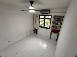 Blk 686C Choa Chu Kang Crescent (Choa Chu Kang), HDB 4 Rooms #563618871